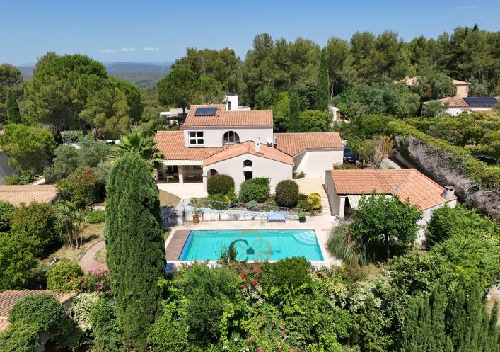 sale Maison Montpellier