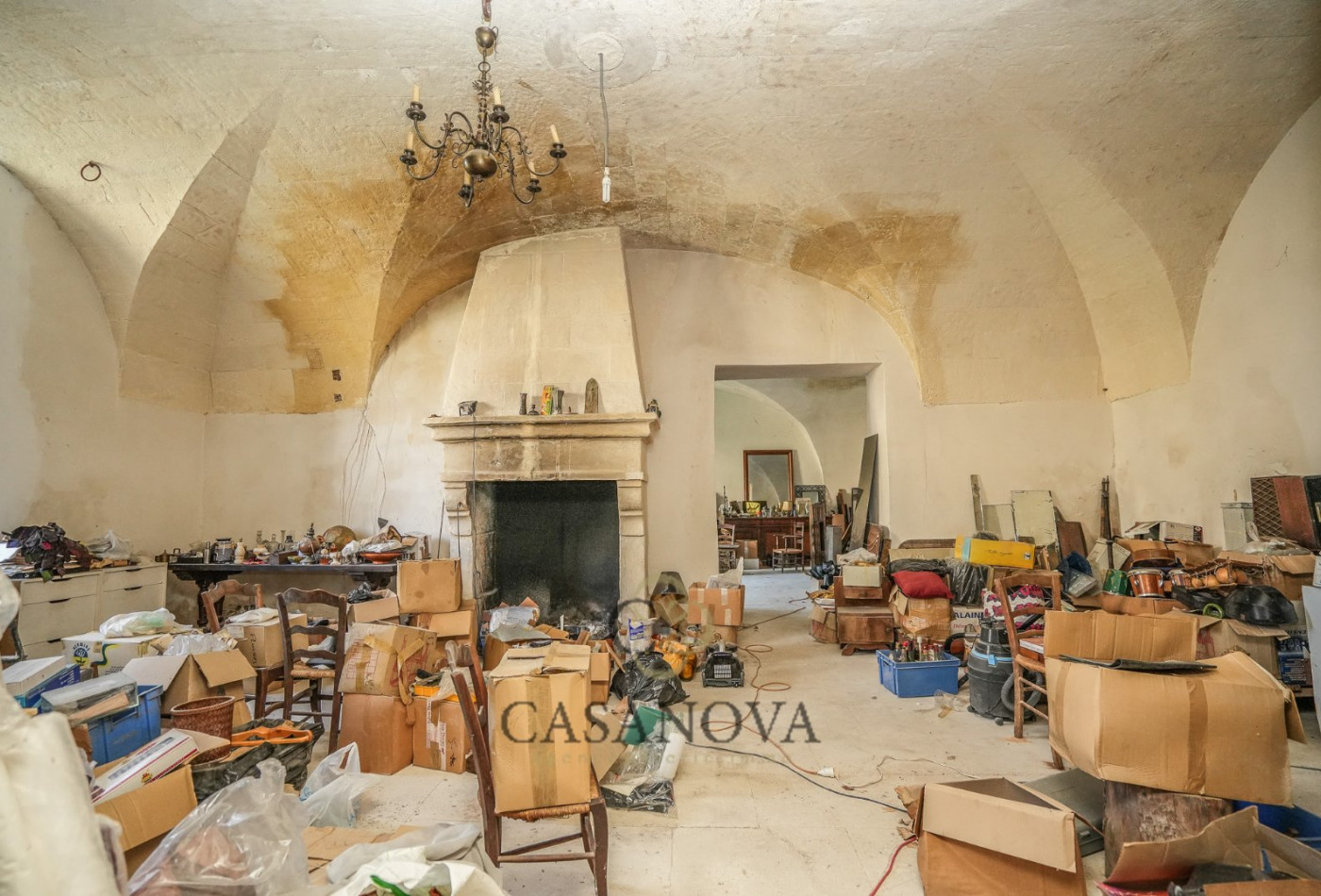 vente Maison Aigues Mortes - Photo 12