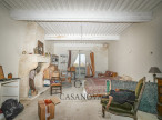 vente Maison Aigues Mortes