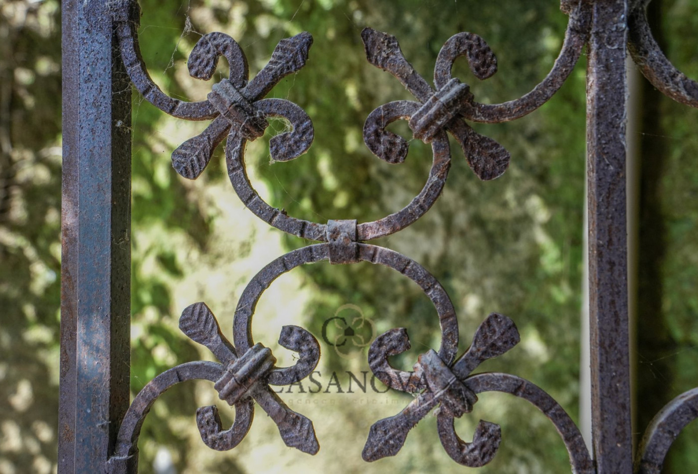 vente Maison Aigues Mortes - Photo 2