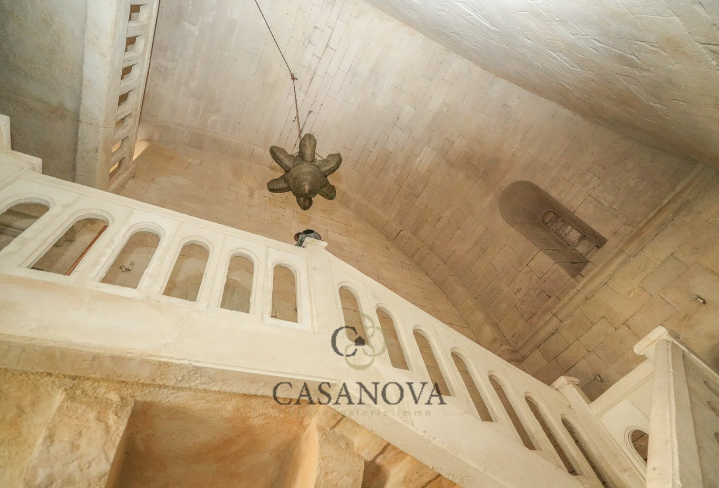 vente Maison Aigues Mortes - Photo 6