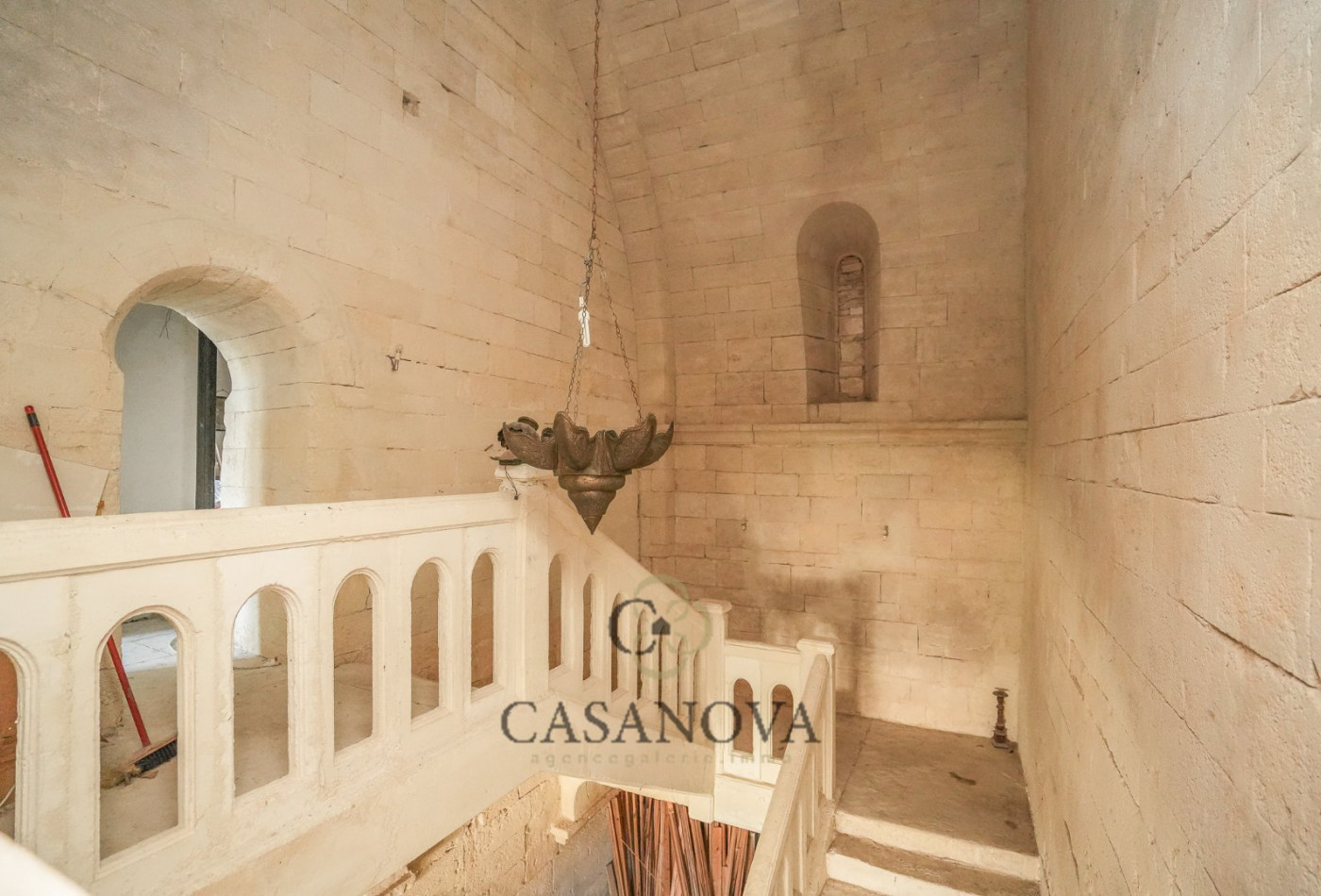 vente Maison Aigues Mortes - Photo 5