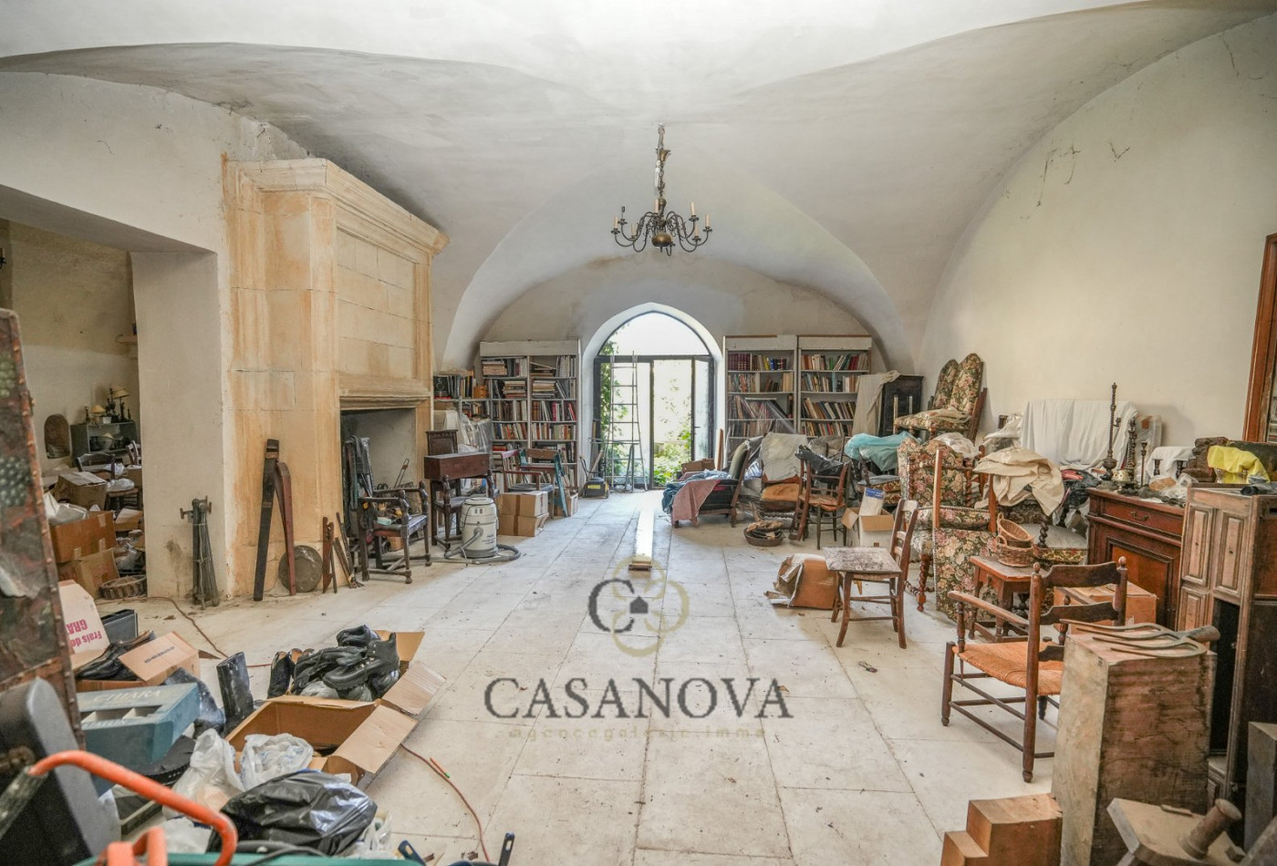 vente Maison Aigues Mortes - Photo 8