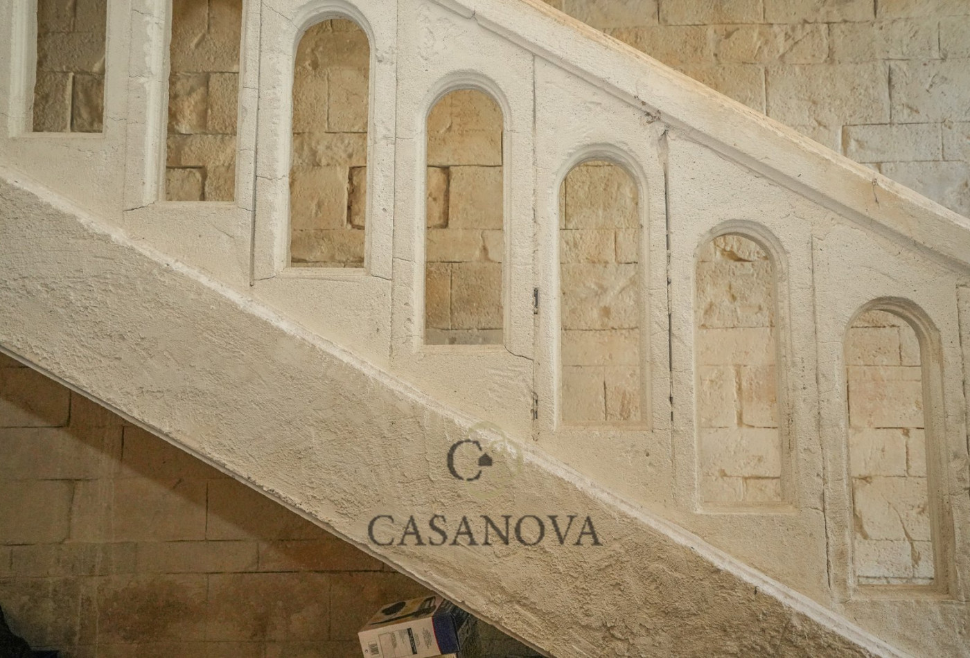 vente Maison Aigues Mortes - Photo 4