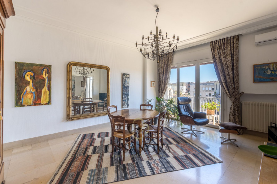 vente Appartement Montpellier - Photo 3