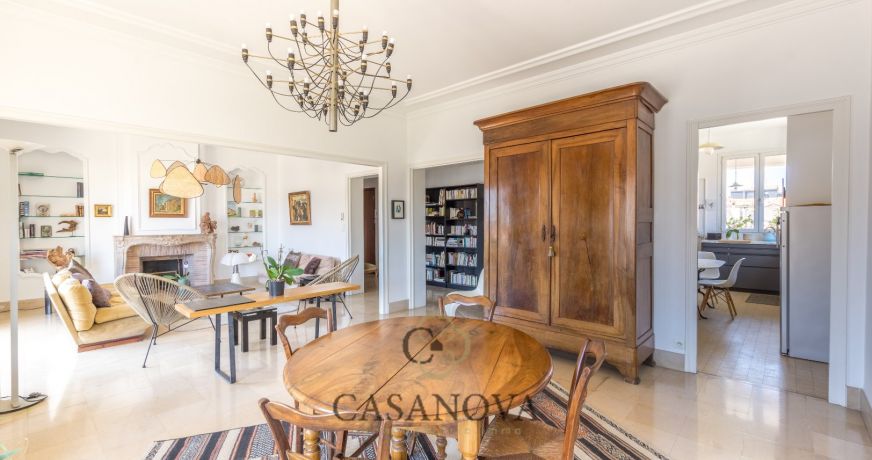 vente Appartement Montpellier