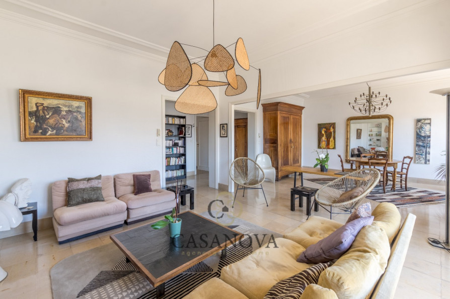 vente Appartement Montpellier - Photo 2