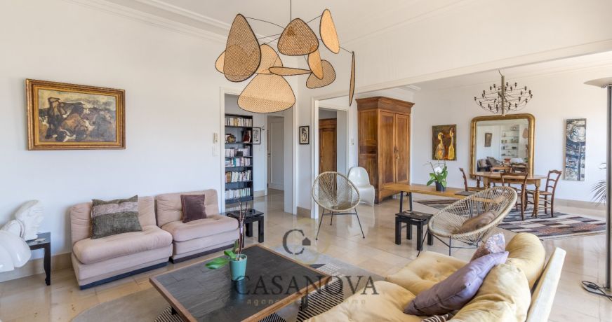 vente Appartement Montpellier
