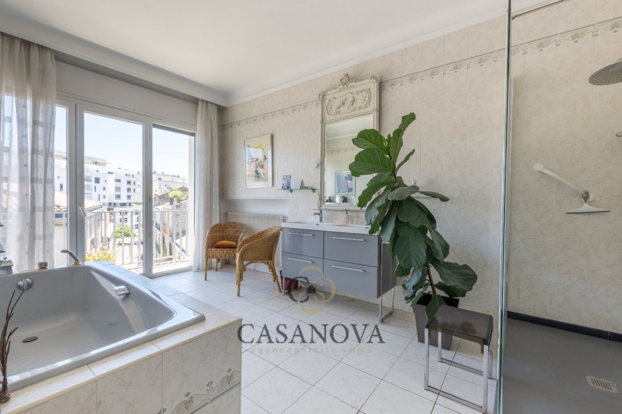 vente Appartement Montpellier - Photo 10