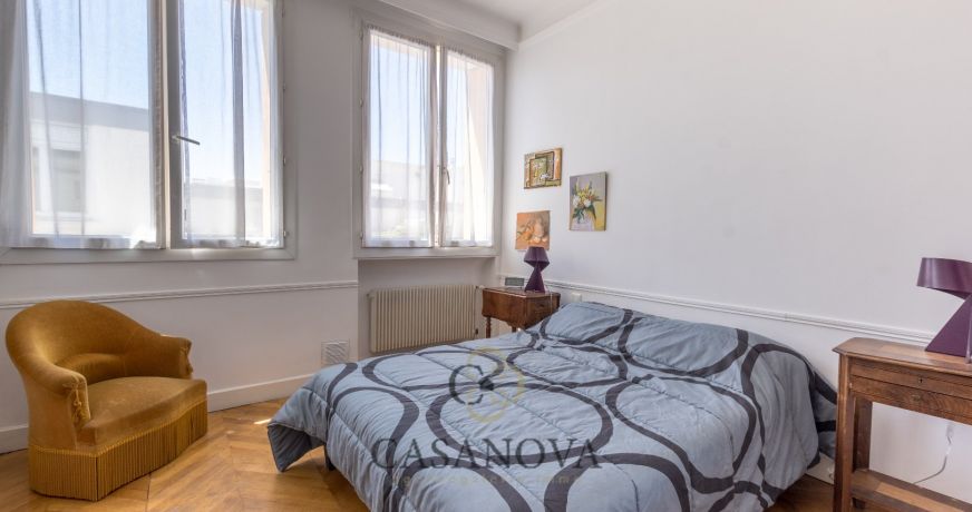 vente Appartement Montpellier