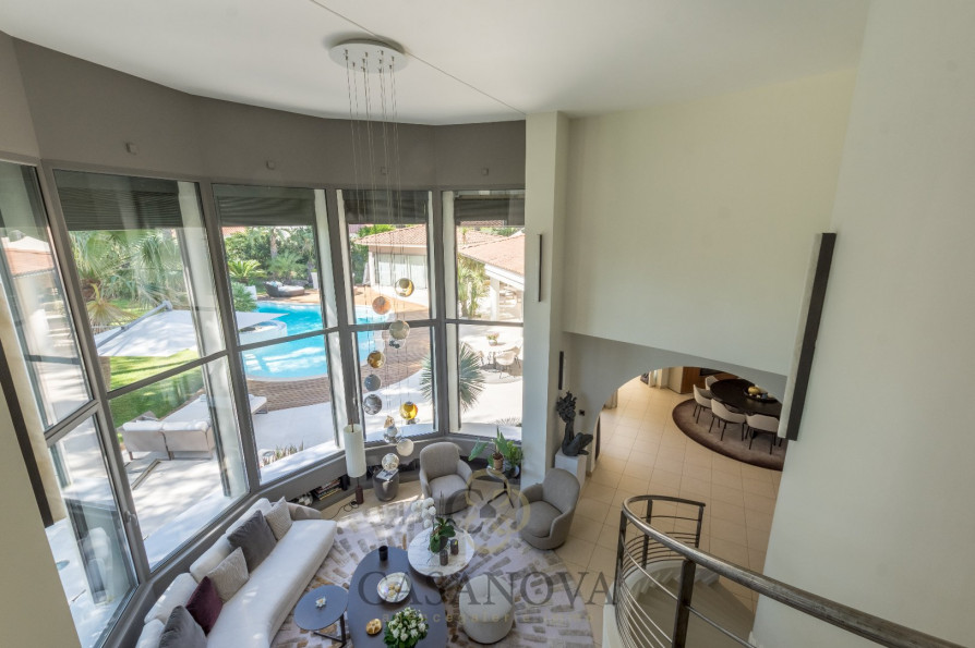 vente Maison Montpellier - Photo 9