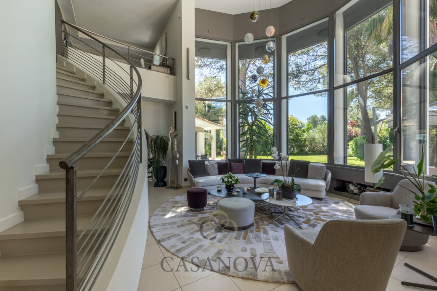 vente Maison Montpellier - Photo 6