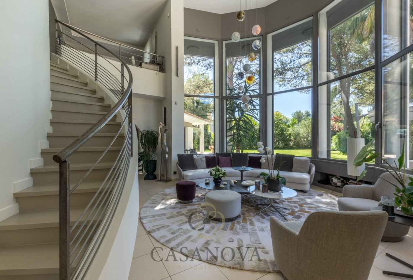 sale Maison Montpellier - Photo 6