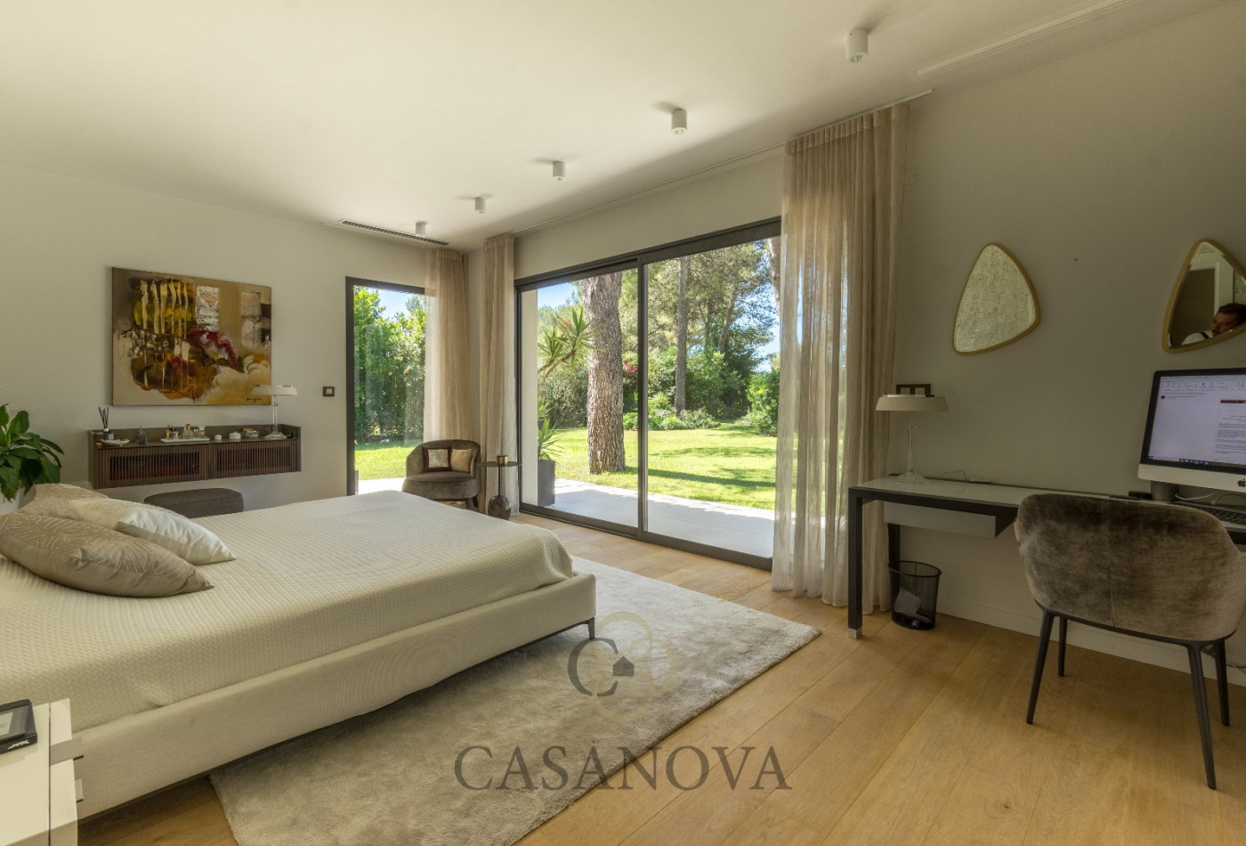 sale Maison Montpellier - Photo 13