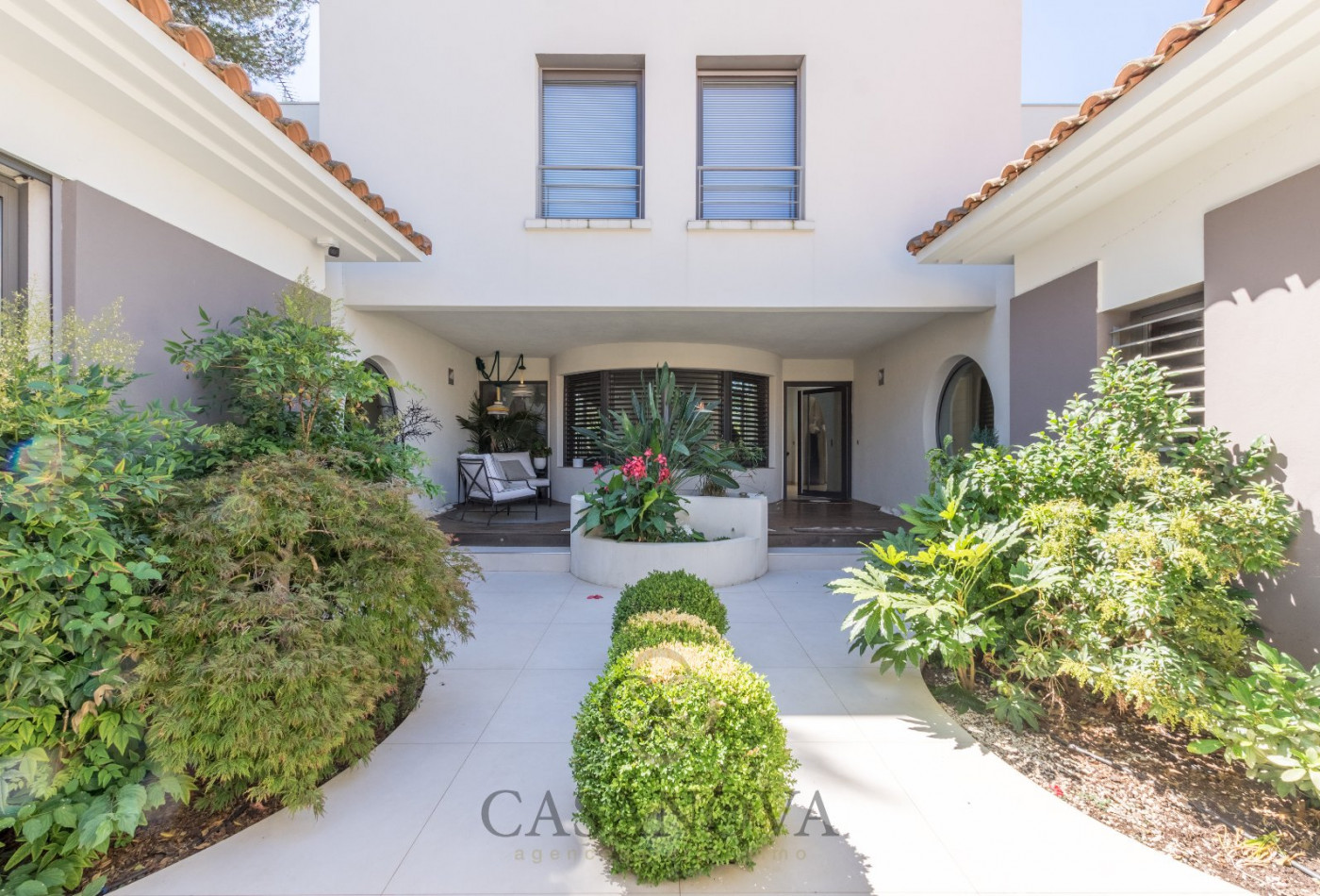 sale Maison Montpellier - Photo 5