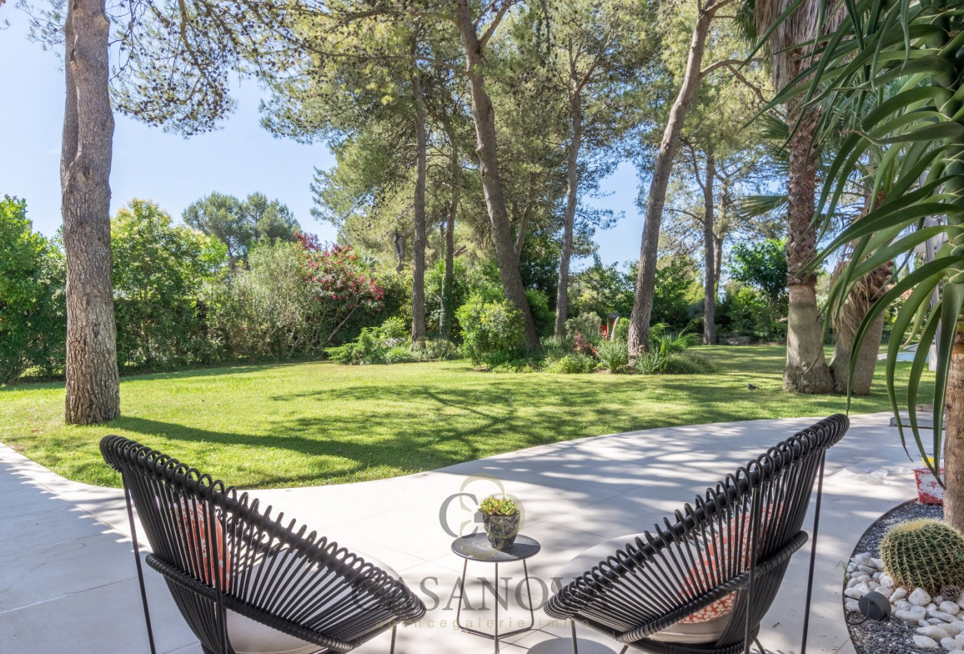 sale Maison Montpellier - Photo 17