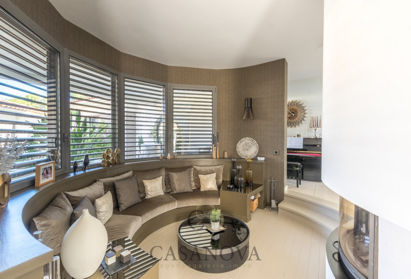 sale Maison Montpellier - Photo 8