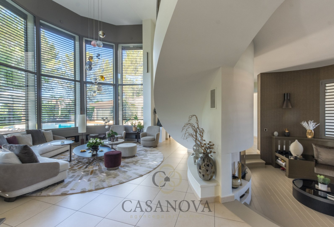 sale Maison Montpellier - Photo 11