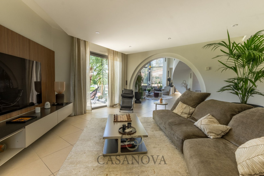 vente Maison Montpellier - Photo 10