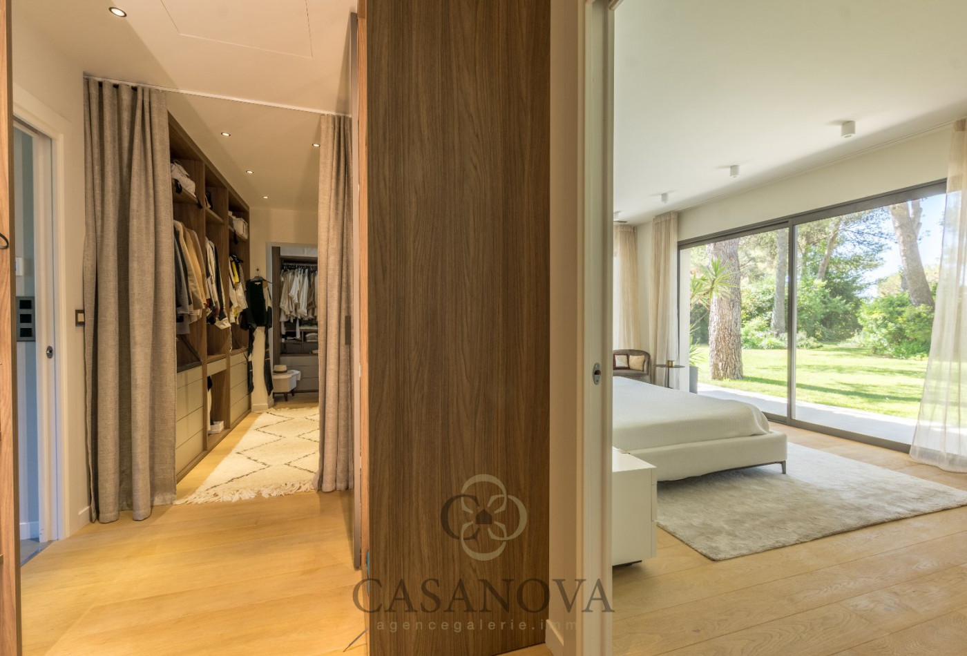 sale Maison Montpellier - Photo 15