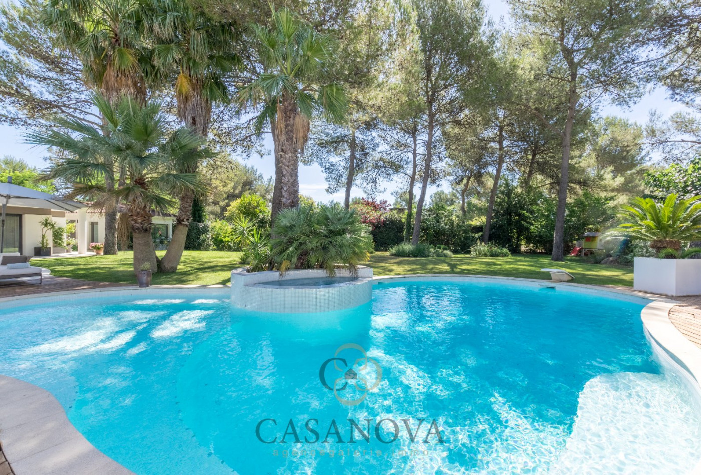 sale Maison Montpellier - Photo 2