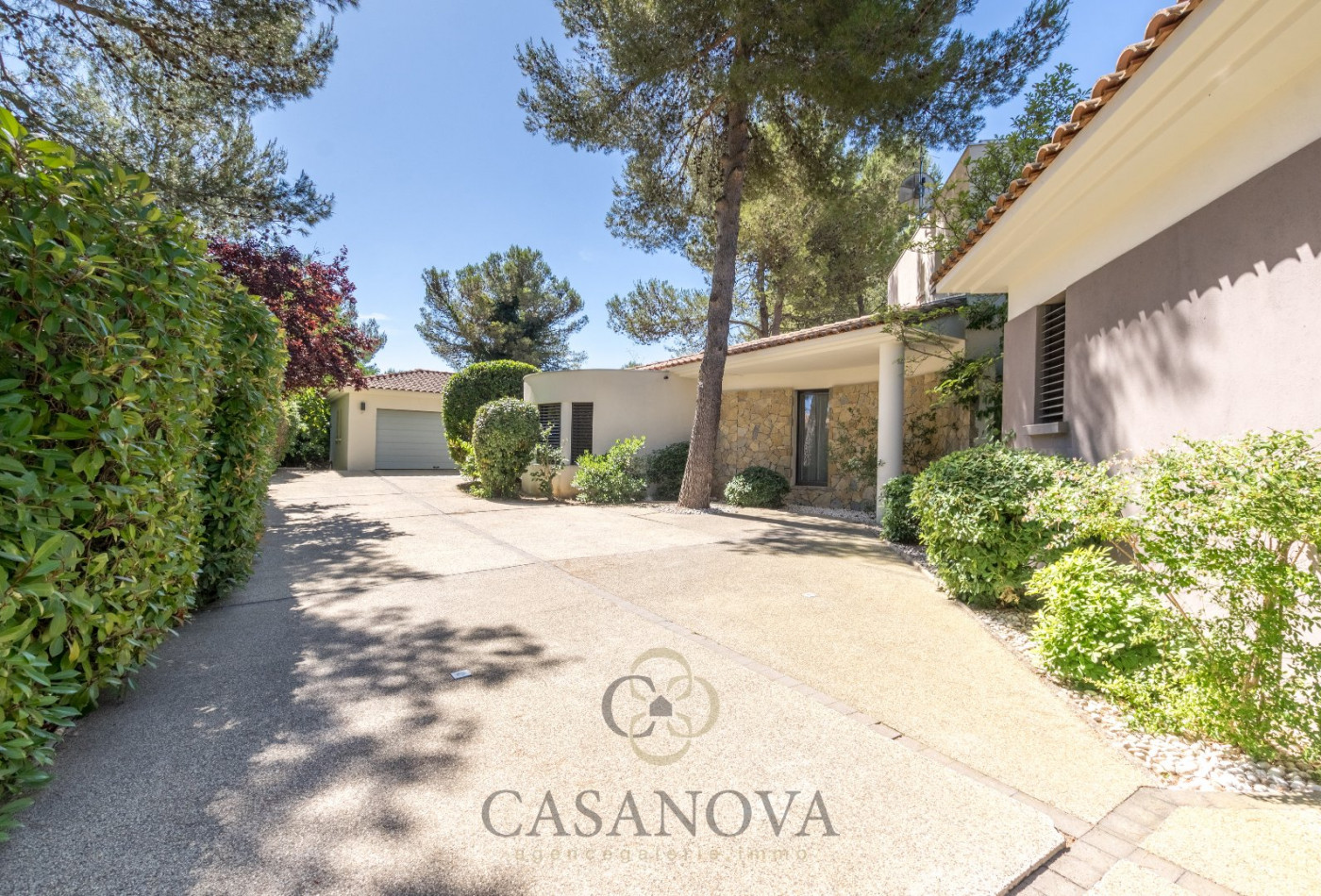 sale Maison Montpellier - Photo 4