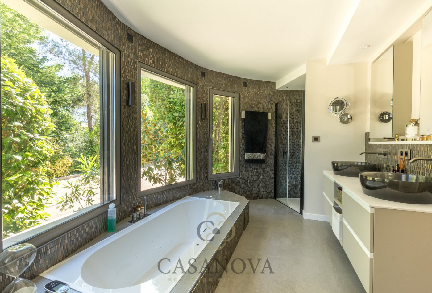 sale Maison Montpellier - Photo 14