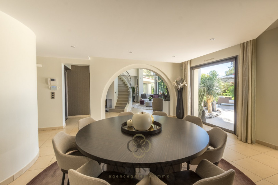 vente Maison Montpellier - Photo 7