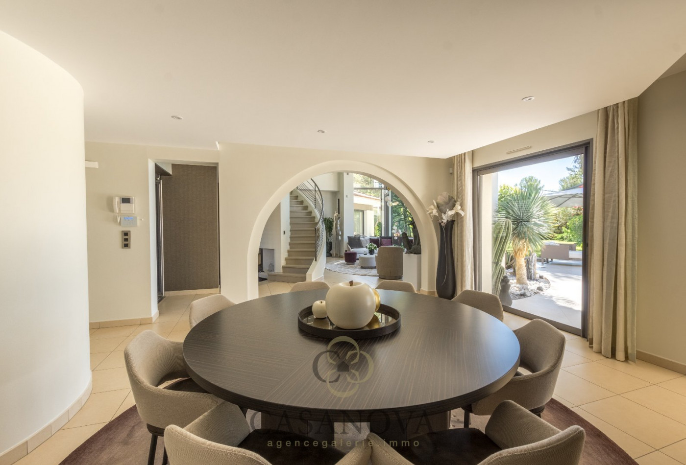 sale Maison Montpellier - Photo 7