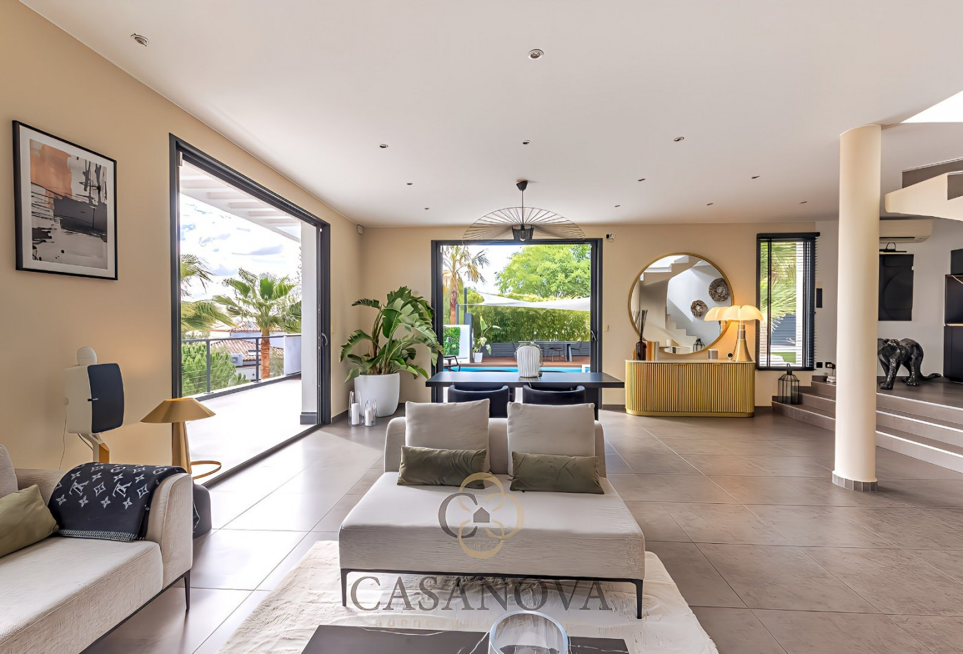 vente Maison Montpellier - Photo 12