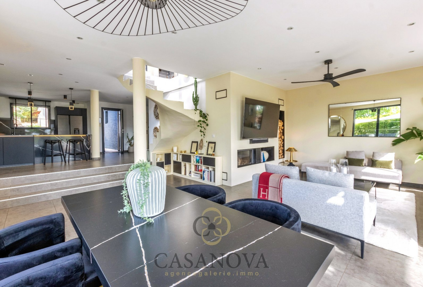 vente Maison Montpellier - Photo 3