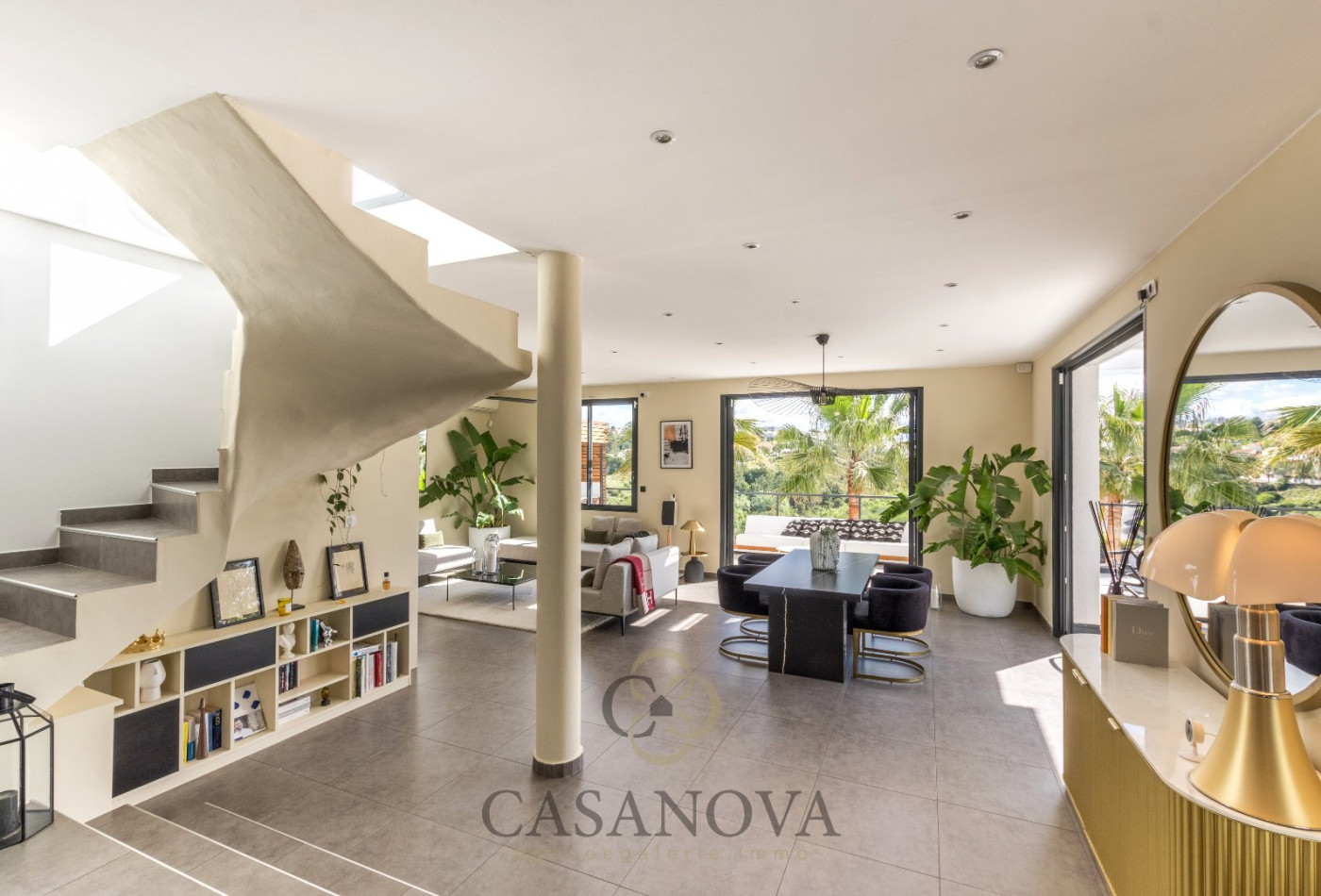 vente Maison Montpellier - Photo 9