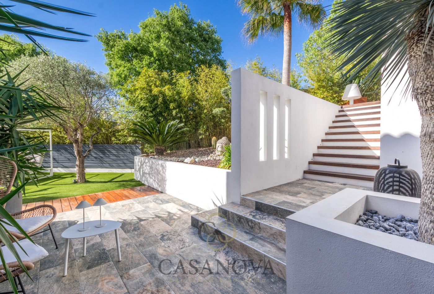 vente Maison Montpellier - Photo 7