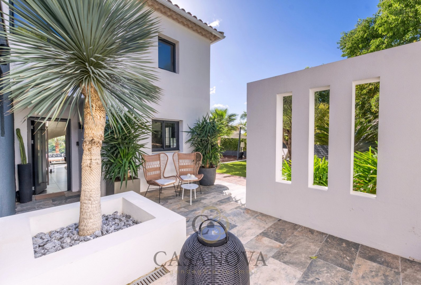 vente Maison Montpellier - Photo 8