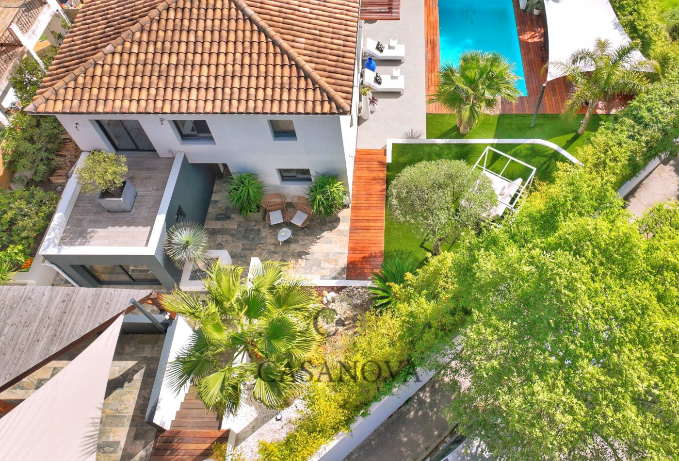 vente Maison Montpellier - Photo 4