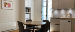 location Appartement Montpellier