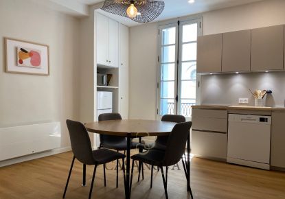 location Appartement Montpellier