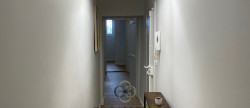 location Appartement Montpellier