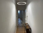 location Appartement Montpellier