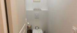 location Appartement Montpellier