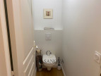 location Appartement Montpellier