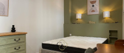 location Appartement Montpellier