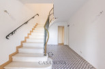 vente Maison Montpellier
