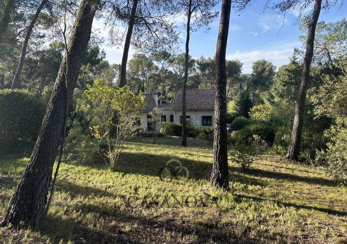 sale Maison Saint Clement De Riviere
