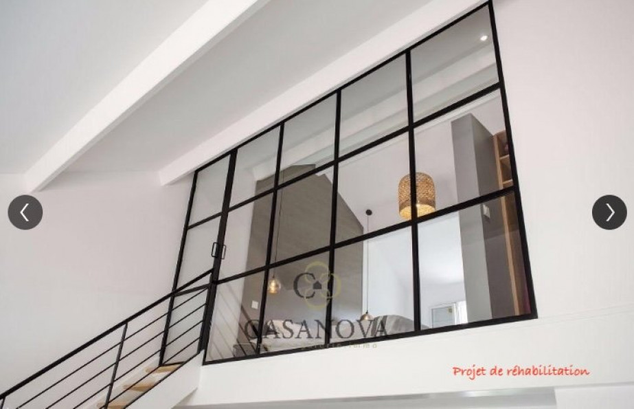 vente Appartement Montpellier - Photo 5