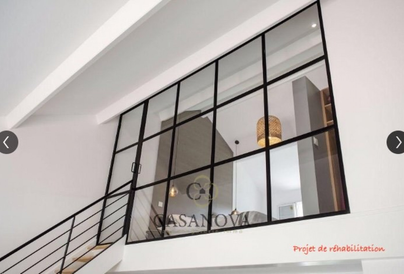 vente Appartement Montpellier - Photo 5