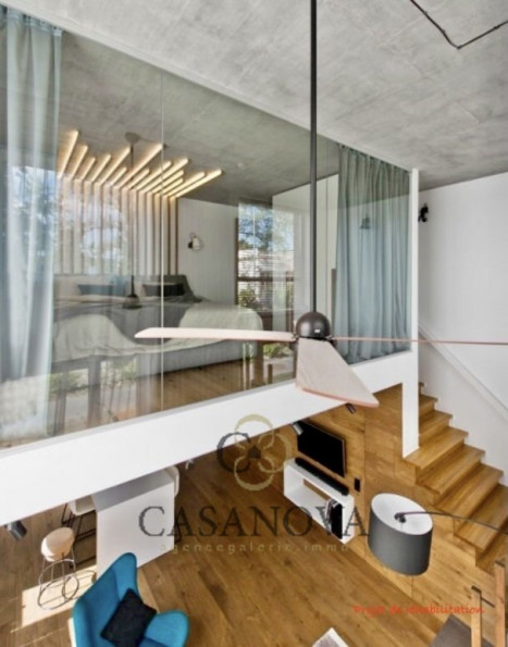 vente Appartement Montpellier - Photo 6