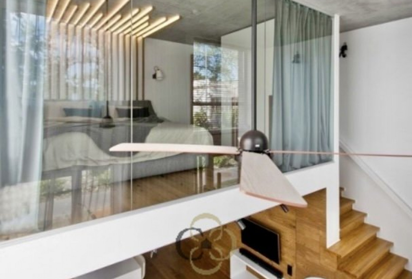 vente Appartement Montpellier - Photo 6