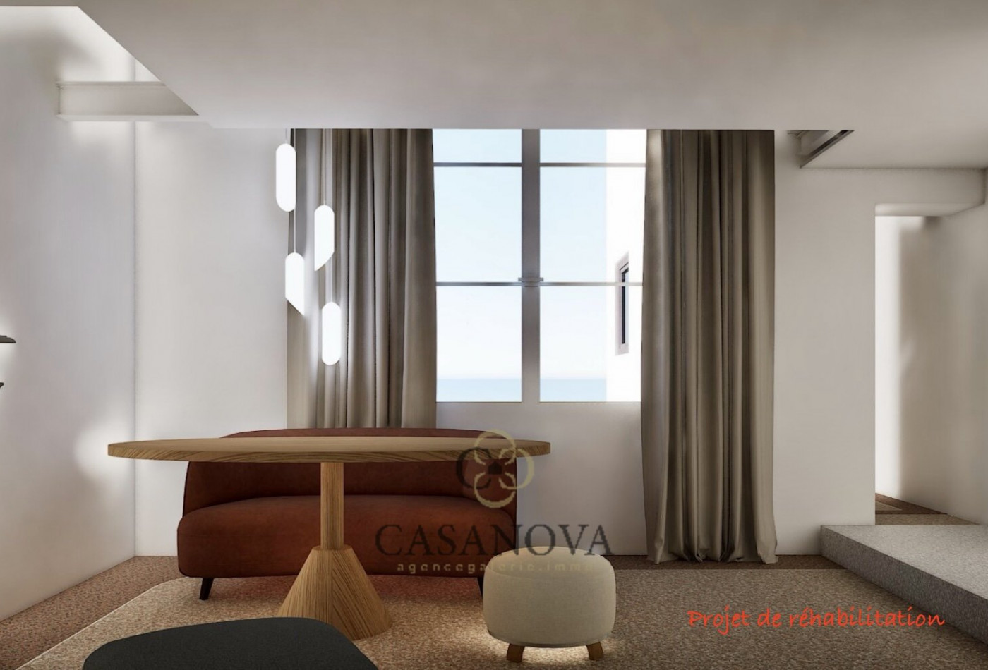 vente Appartement Montpellier - Photo 7