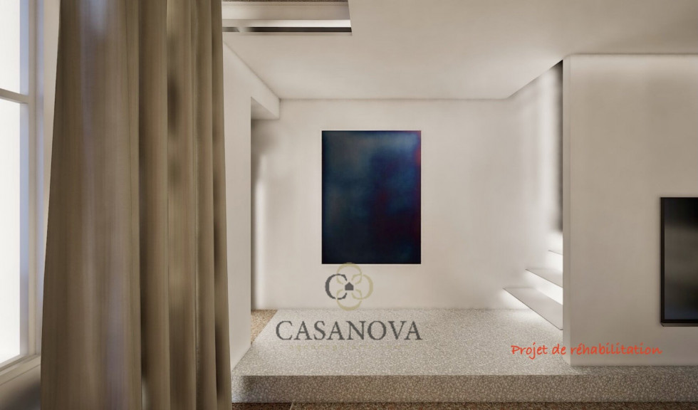 vente Appartement Montpellier - Photo 8